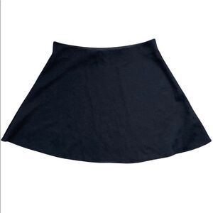 Zara Trafaluc Mini Skirt 